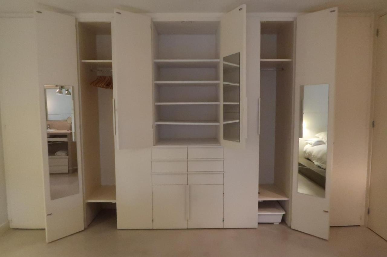 Impals 12 Apartamento *