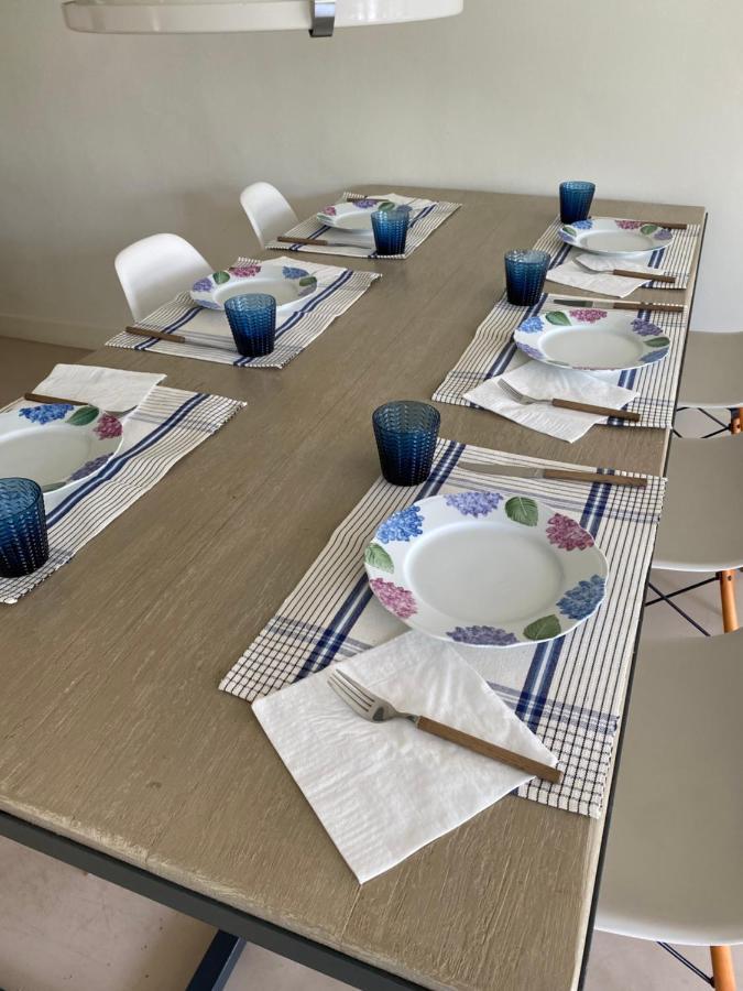 Apartamento Impals 12 *