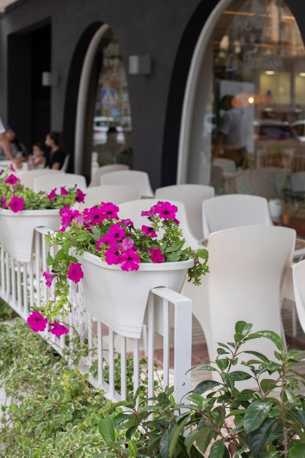 Hotel Spa La Terrassa