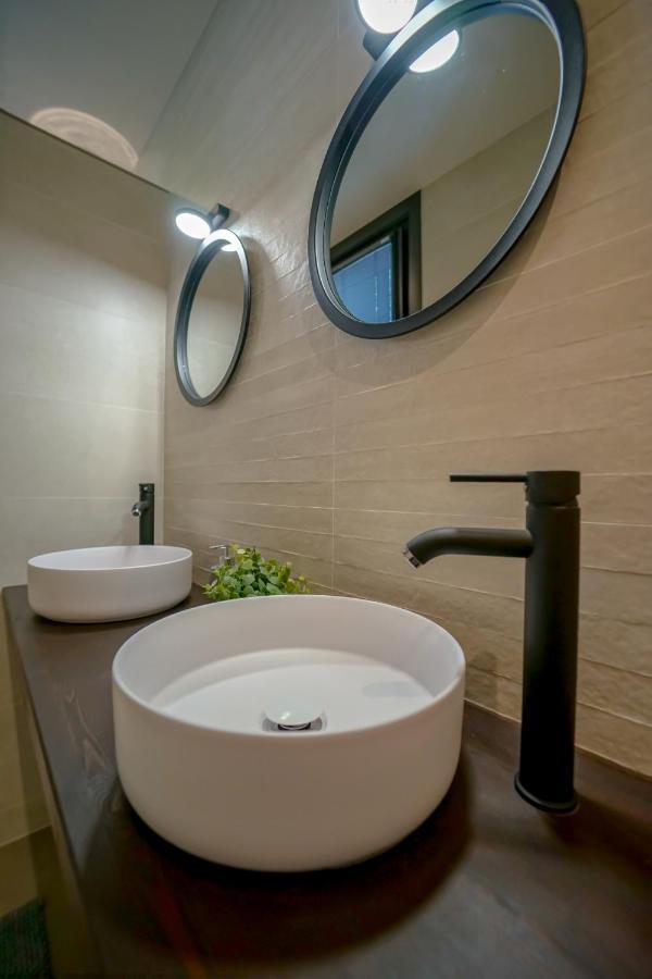 Bed & Breakfast Casa Sensi