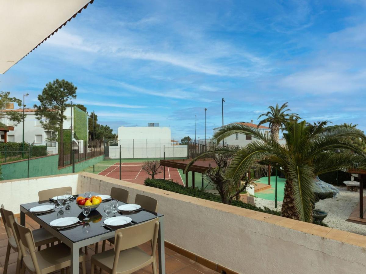 El Gato-1 * Llançà