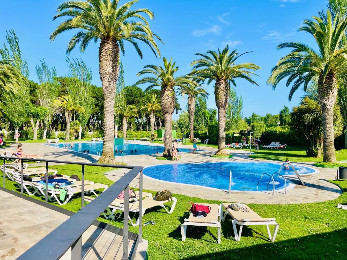 El Delfin - 4*