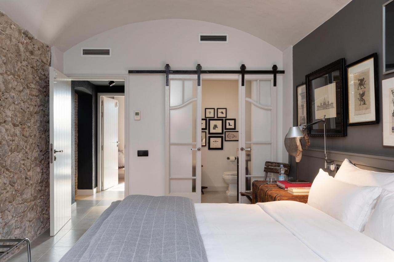 Country house Llimona - Adults Only *