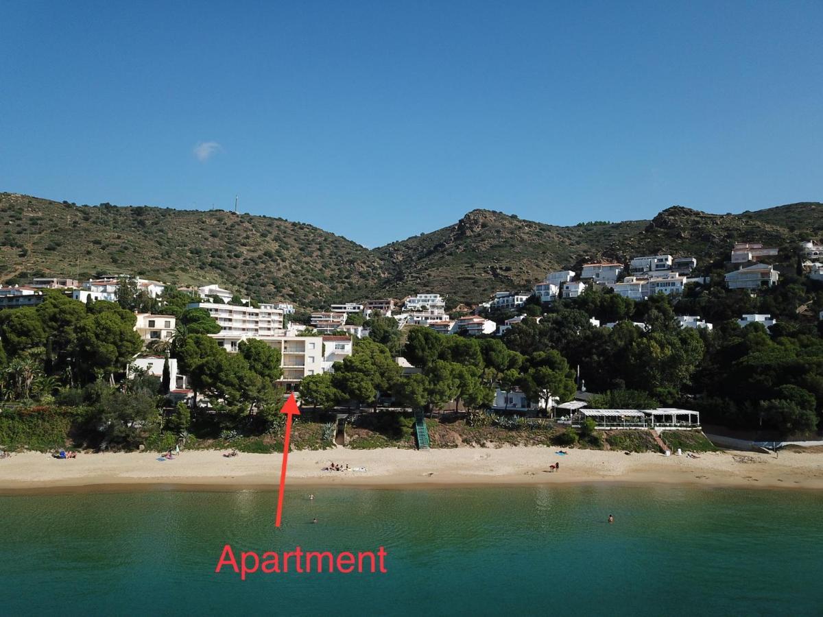 Apartamento New Madrague *