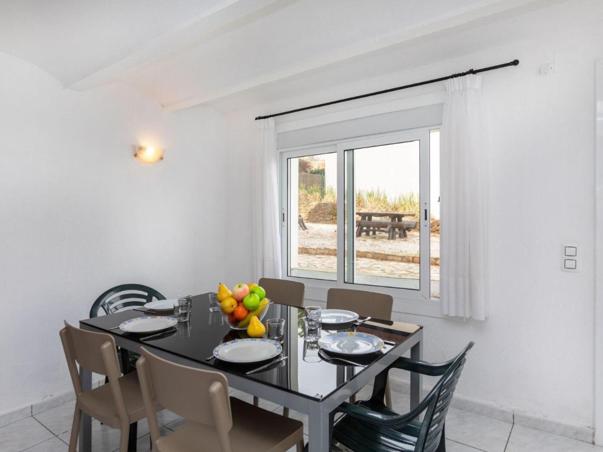 Apartamento El Gato-2 *