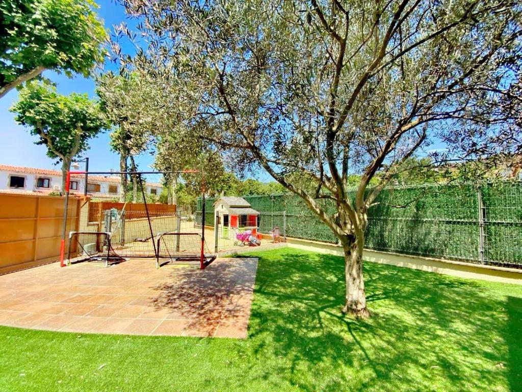 Casa Ylenia Сasa de vacaciones