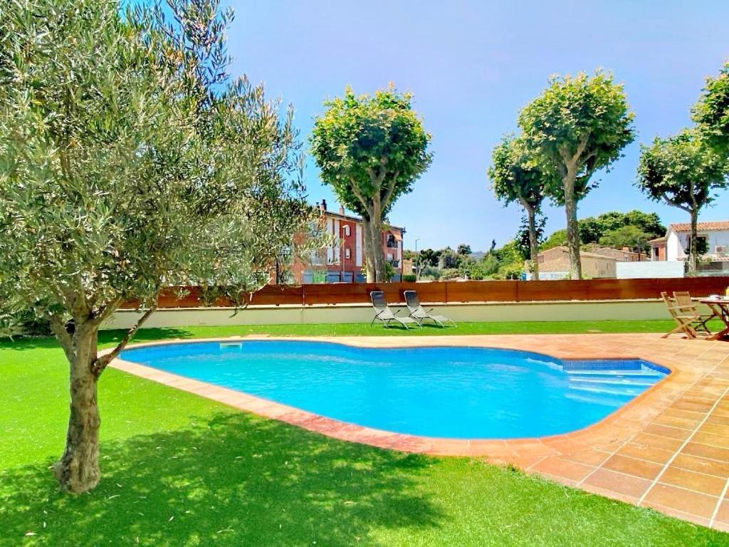Casa Ylenia Сasa de vacaciones *