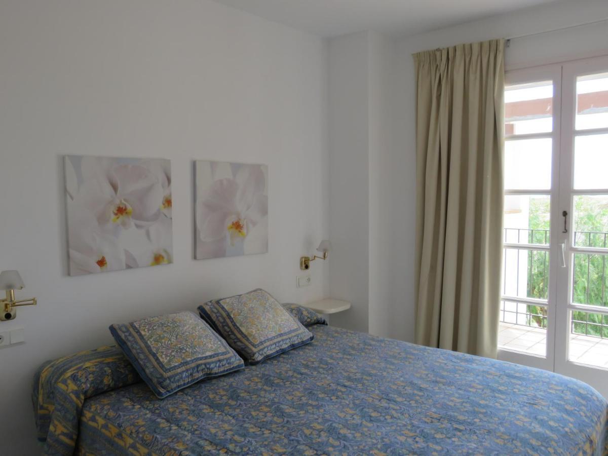 Villa La Platera Villas *