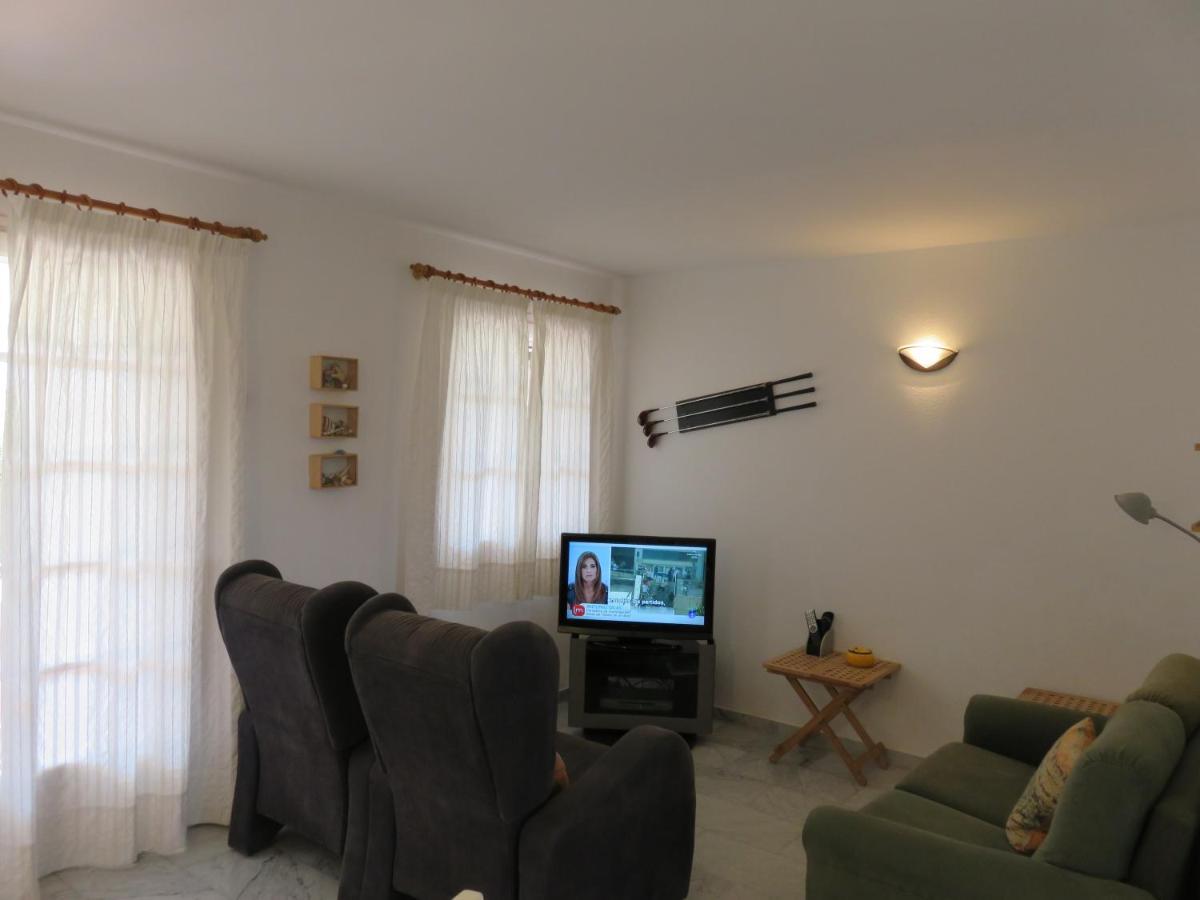 Villa La Platera Villas L'Estartit