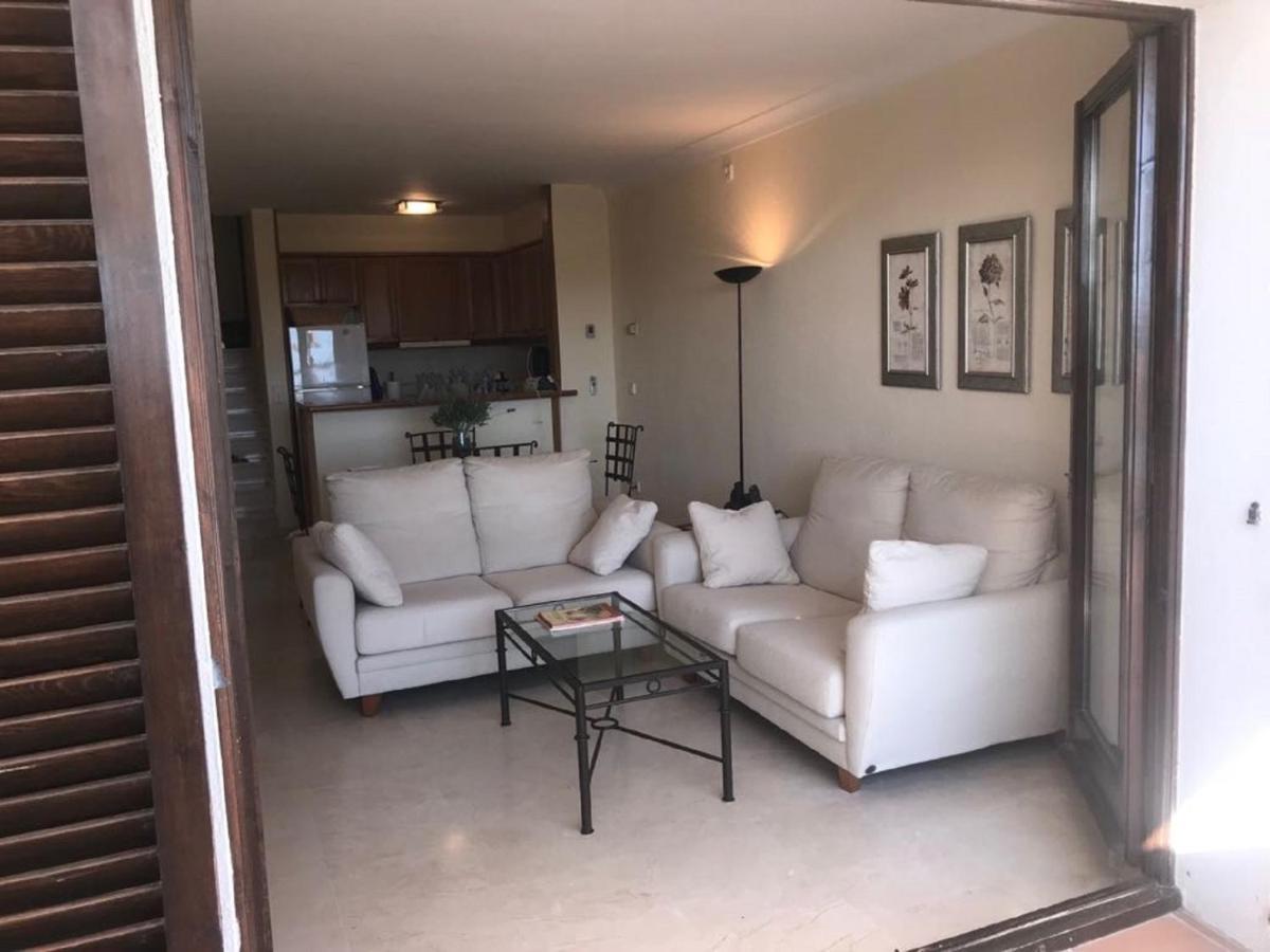 Villa La Platera Villas
