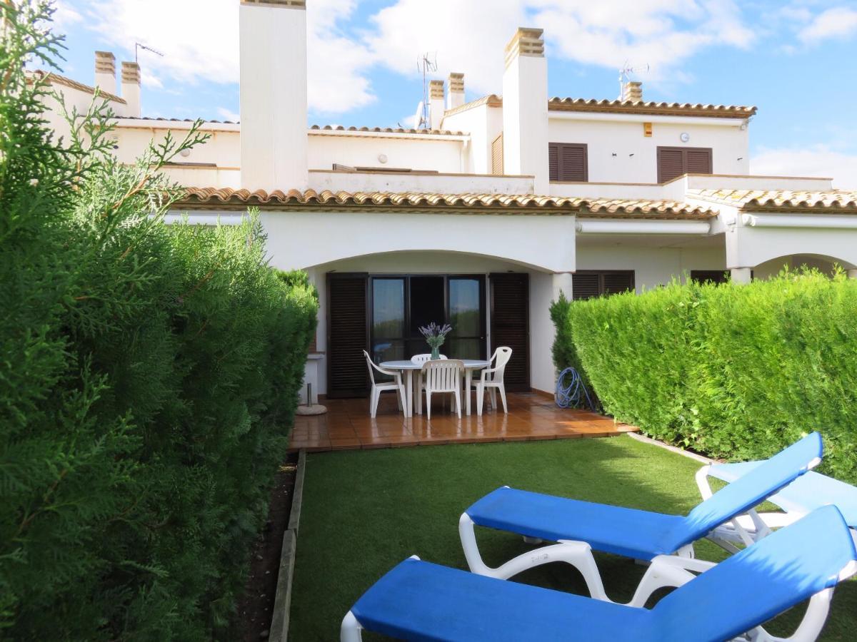La Platera Villas Villa