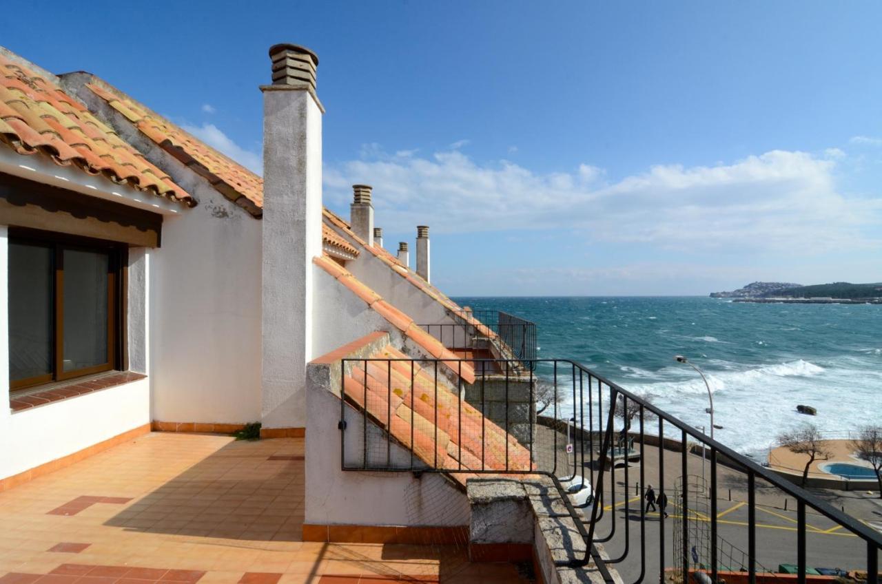 Apartment Albatros 1 3-2