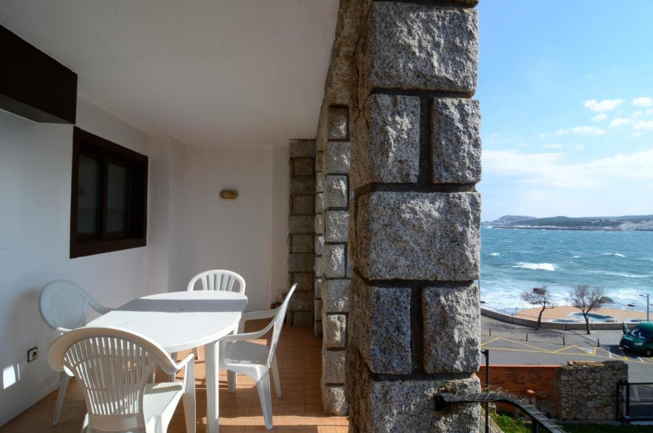 Albatros 1 3-2 Apartment