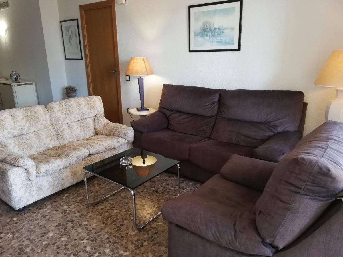 Albatros 1 3-2 Apartment
