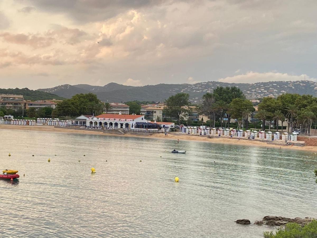 Brand New & Location!!! Spotless Sant Feliu de Guíxols