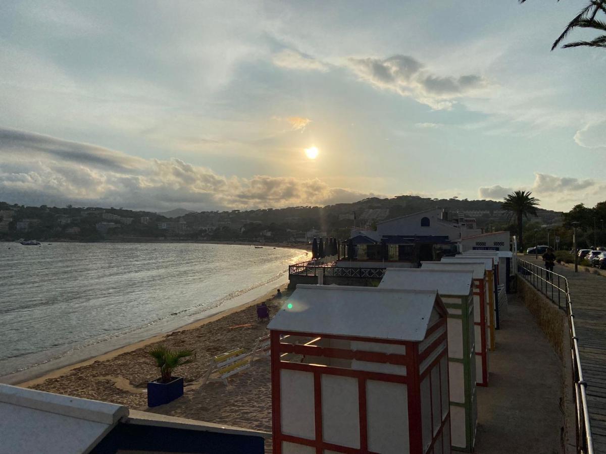 Apartamento Brand New & Location!!! Spotless *