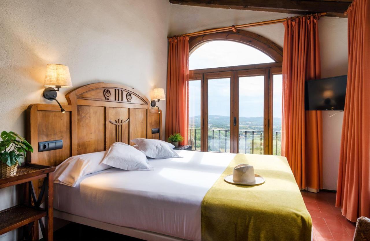 Mas Ses Vinyes - Adults Only Hotel 4*
