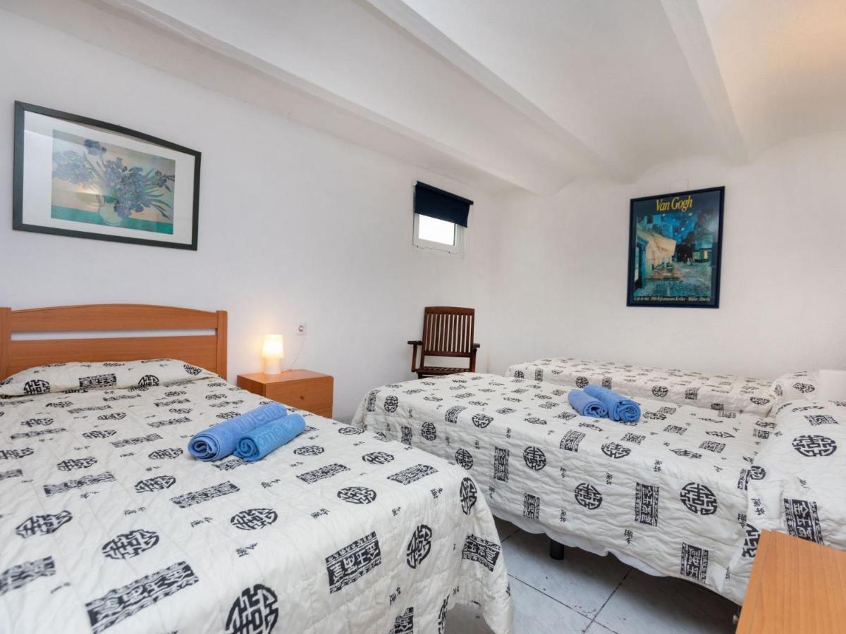 El Gato-2 * Llançà