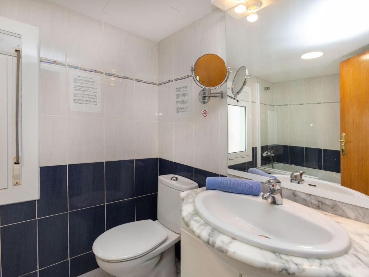El Gato-2 Apartamento Llançà