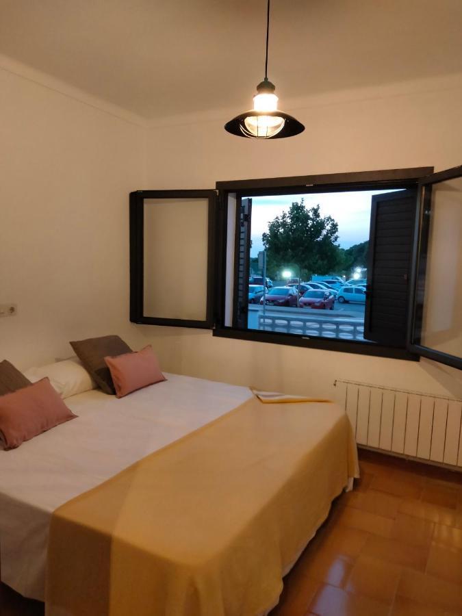 House Holiday home *