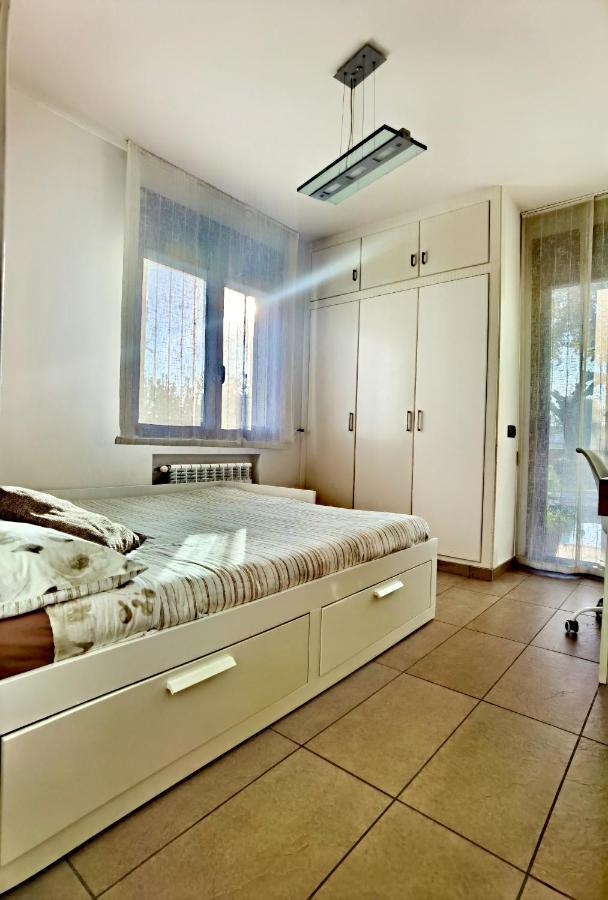Casa Ylenia Сasa de vacaciones Castell-Platja d'Aro
