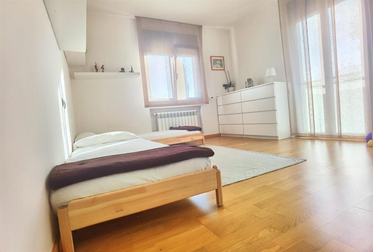 Сasa de vacaciones Casa Ylenia Castell-Platja d'Aro