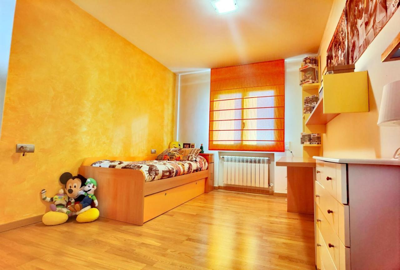 Casa Ylenia Castell-Platja d'Aro