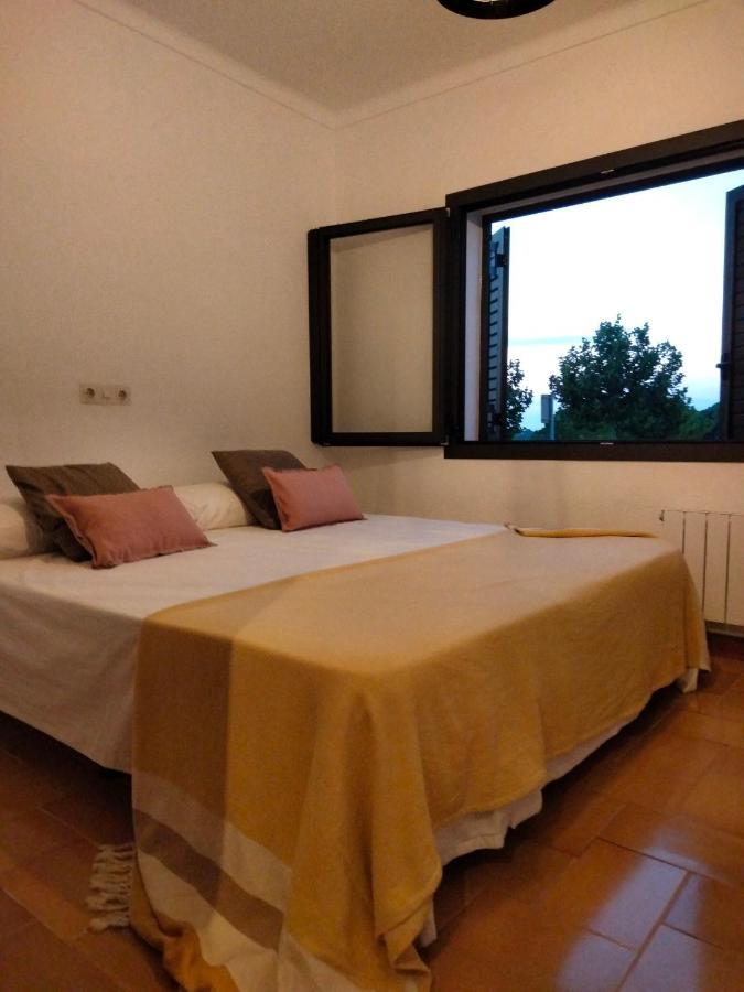 Holiday home House