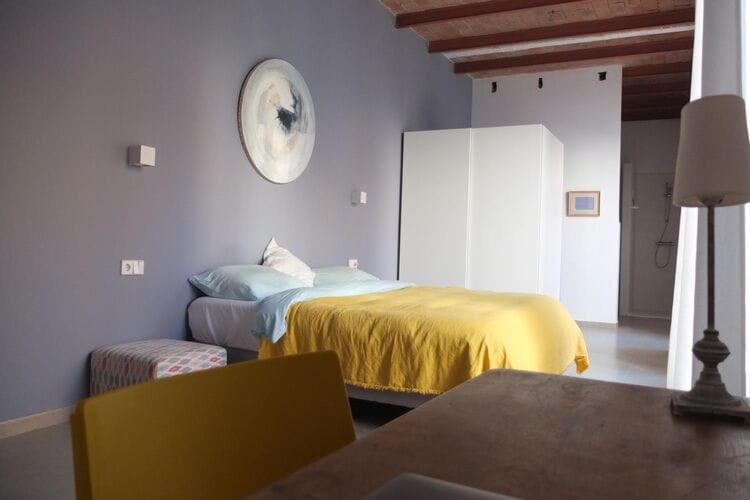 Belvilla By Oyo Guimar Holiday home