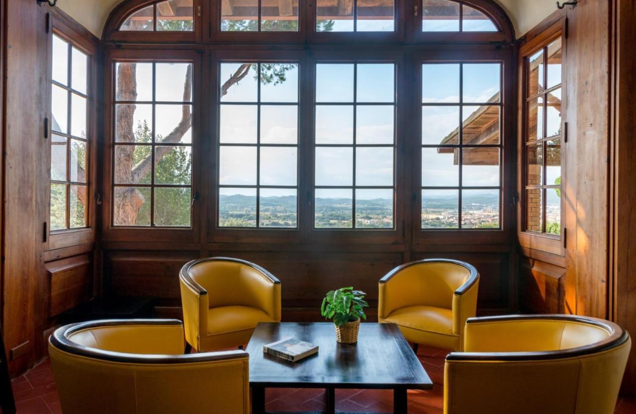 Hotel Mas Ses Vinyes - Adults Only 4*