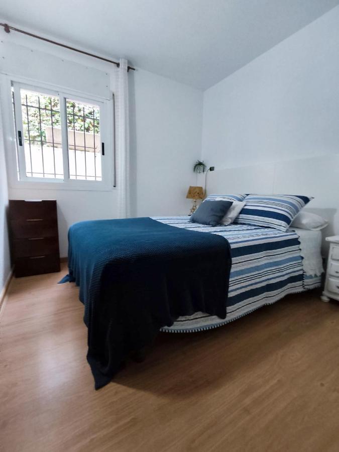 Apartamento Apto Residencial En Tamariu