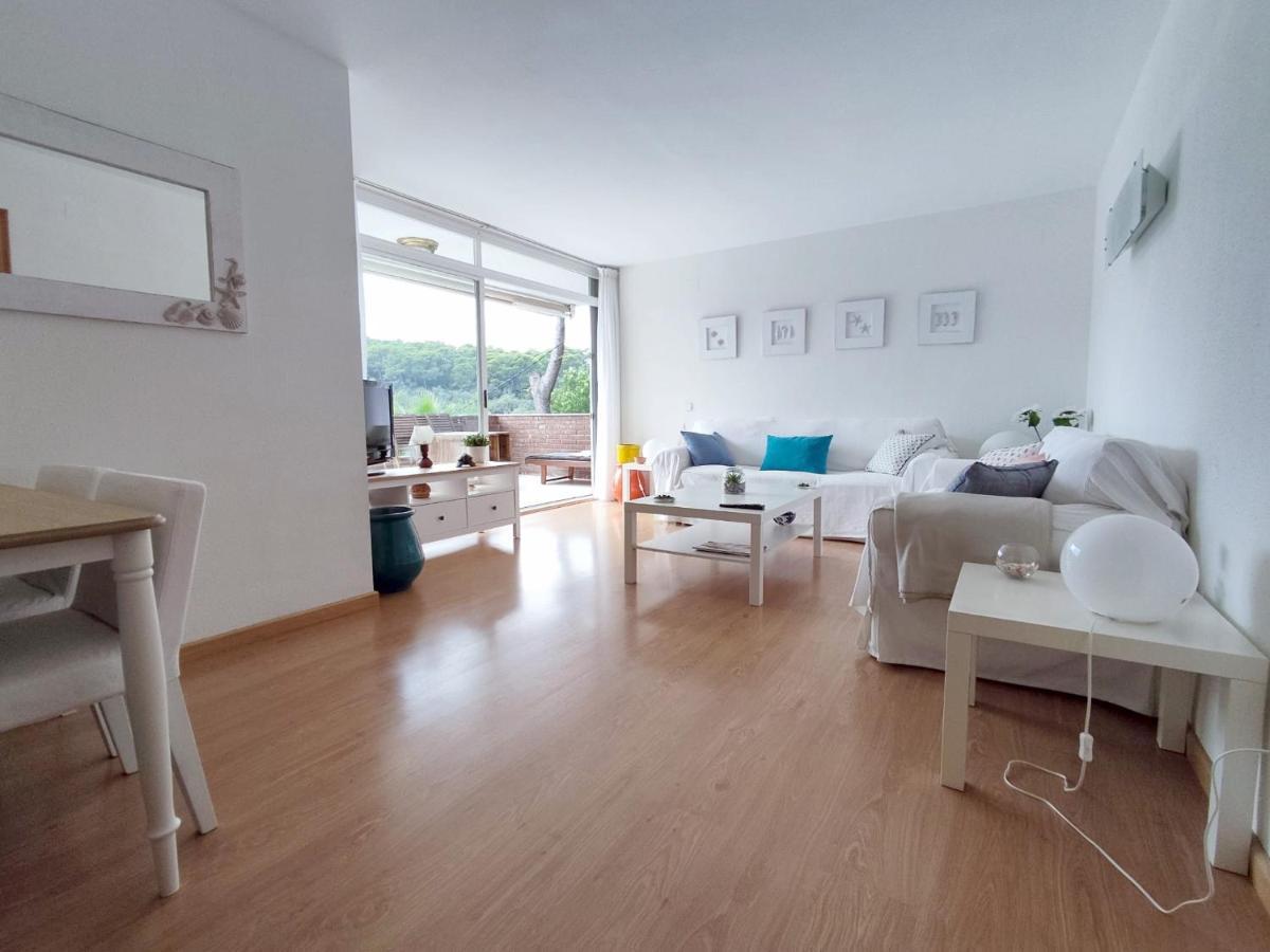 Apto Residencial En *