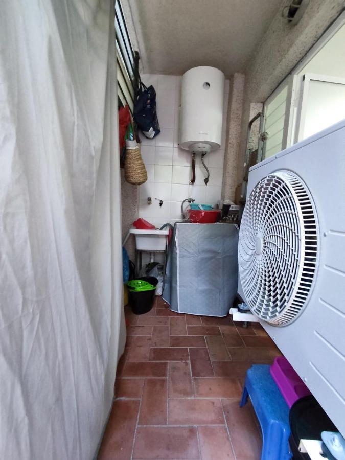 Apartamento Apto Residencial En