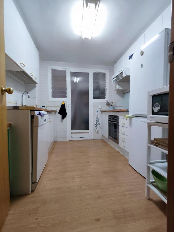 Apto Residencial En Apartamento Tamariu