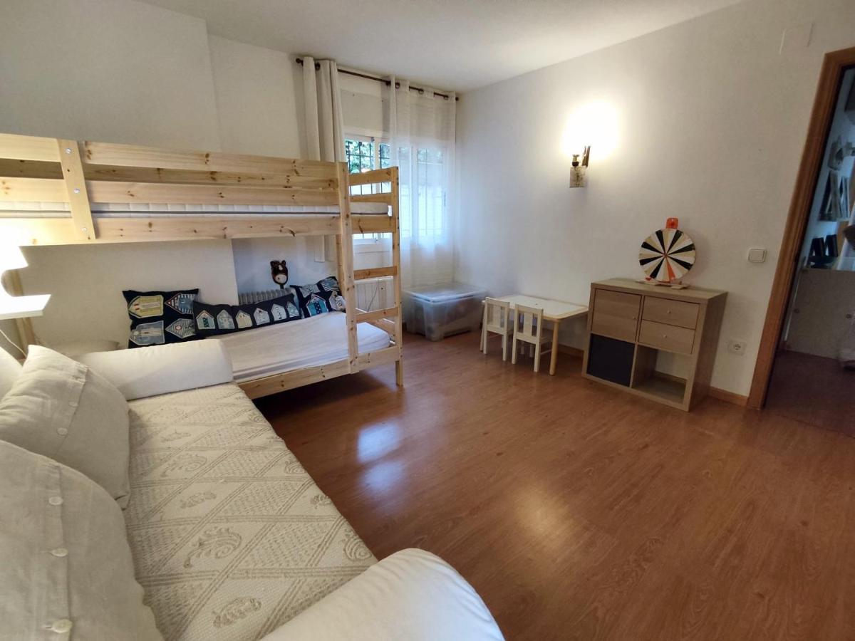 Apartamento Apto Residencial En *