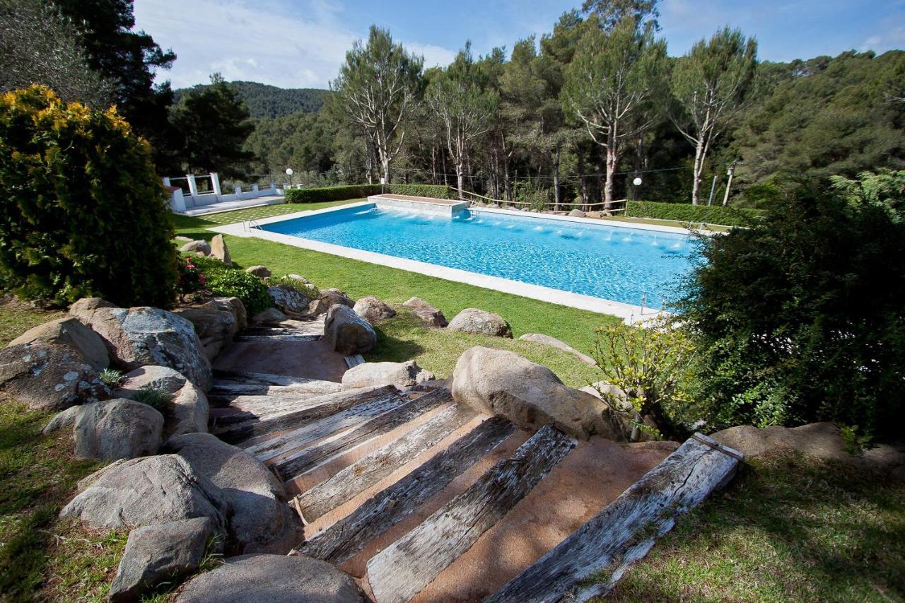 Apto Residencial En * Tamariu