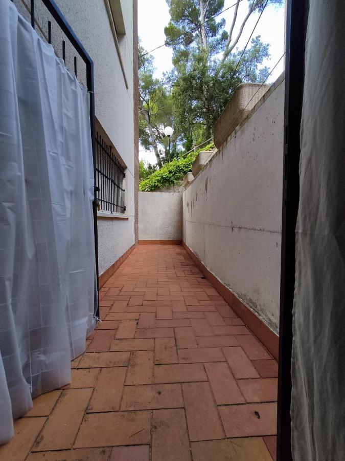 Apto Residencial En * Tamariu