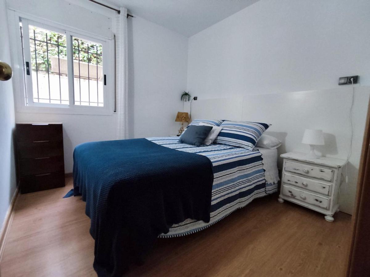 Apartamento Apto Residencial En Tamariu