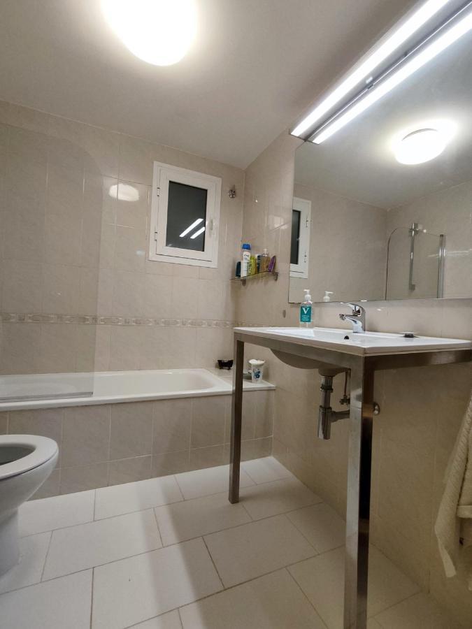 Apto Residencial En Apartamento