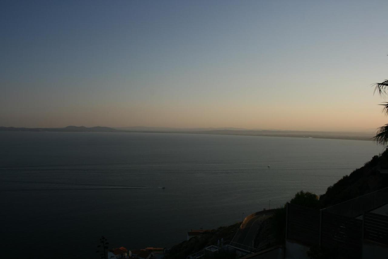 Mar Blau Apartamento