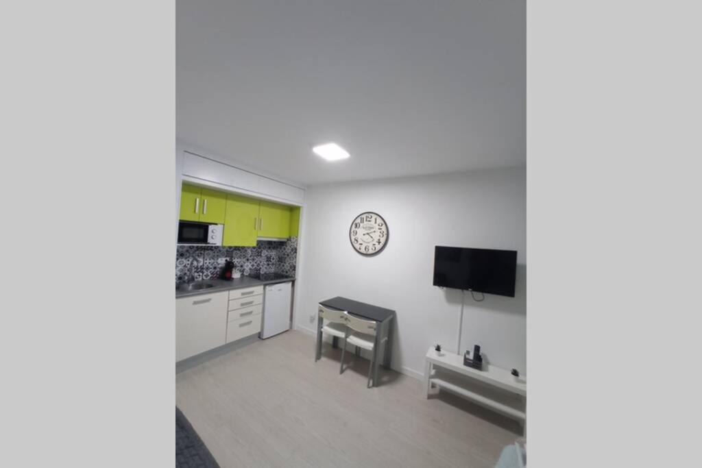Con Piscina A 2 Minutos De La Playa!!! Apartment Lloret de Mar