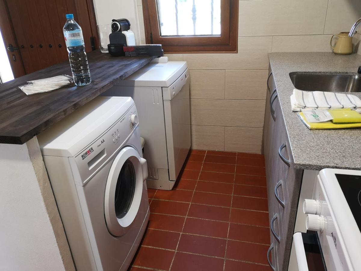La Rajoleria Desconectar. Lloguer 30. * Llagostera