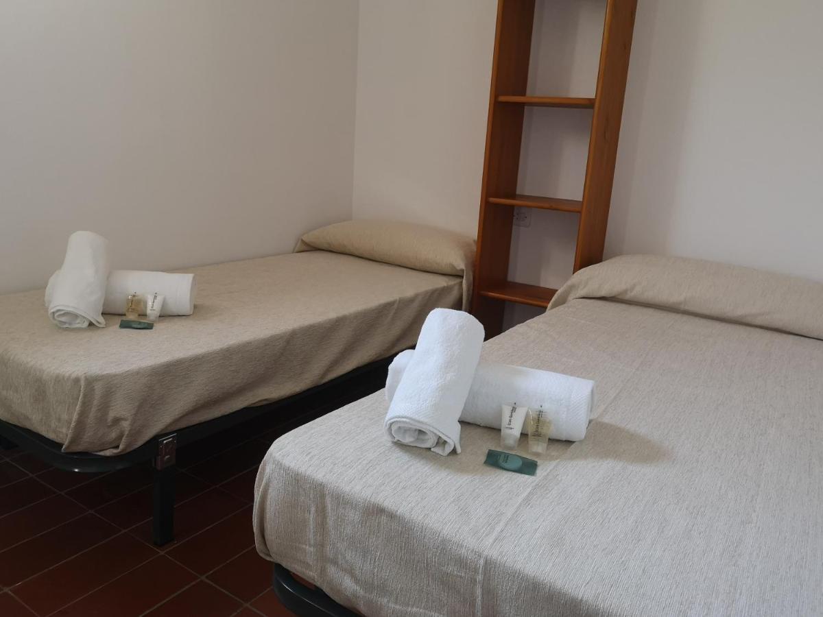 La Rajoleria Desconectar. Lloguer 30. Сasa de vacaciones Llagostera
