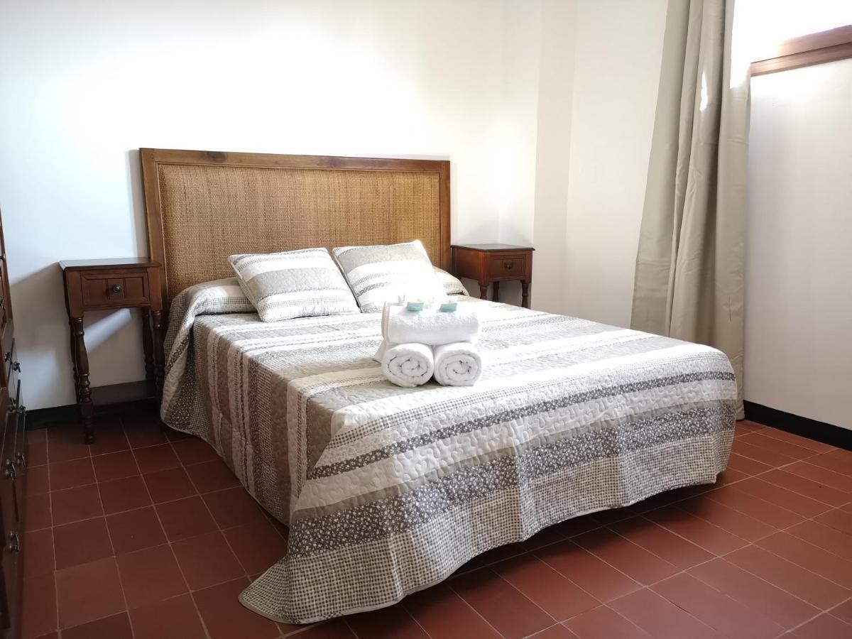La Rajoleria Desconectar. Lloguer 30. Сasa de vacaciones *