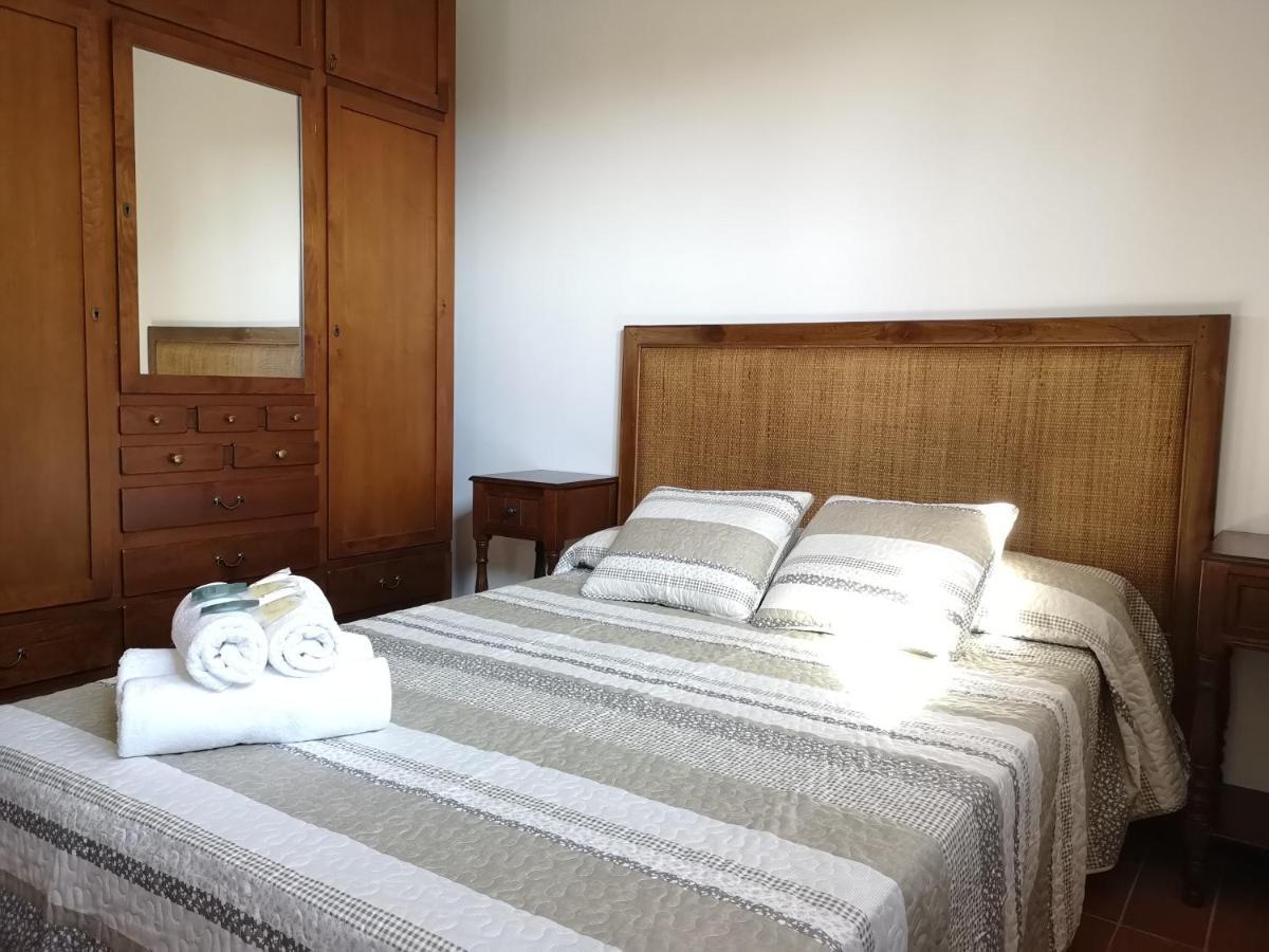 La Rajoleria Desconectar. Lloguer 30. Сasa de vacaciones *