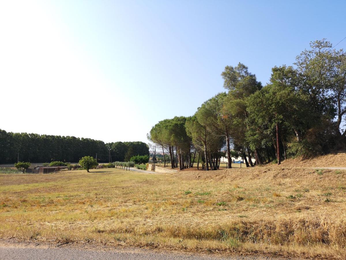 La Rajoleria Desconectar. Lloguer 30. * Llagostera