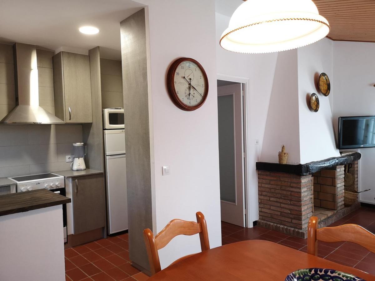 La Rajoleria Desconectar. Lloguer 30. * Llagostera