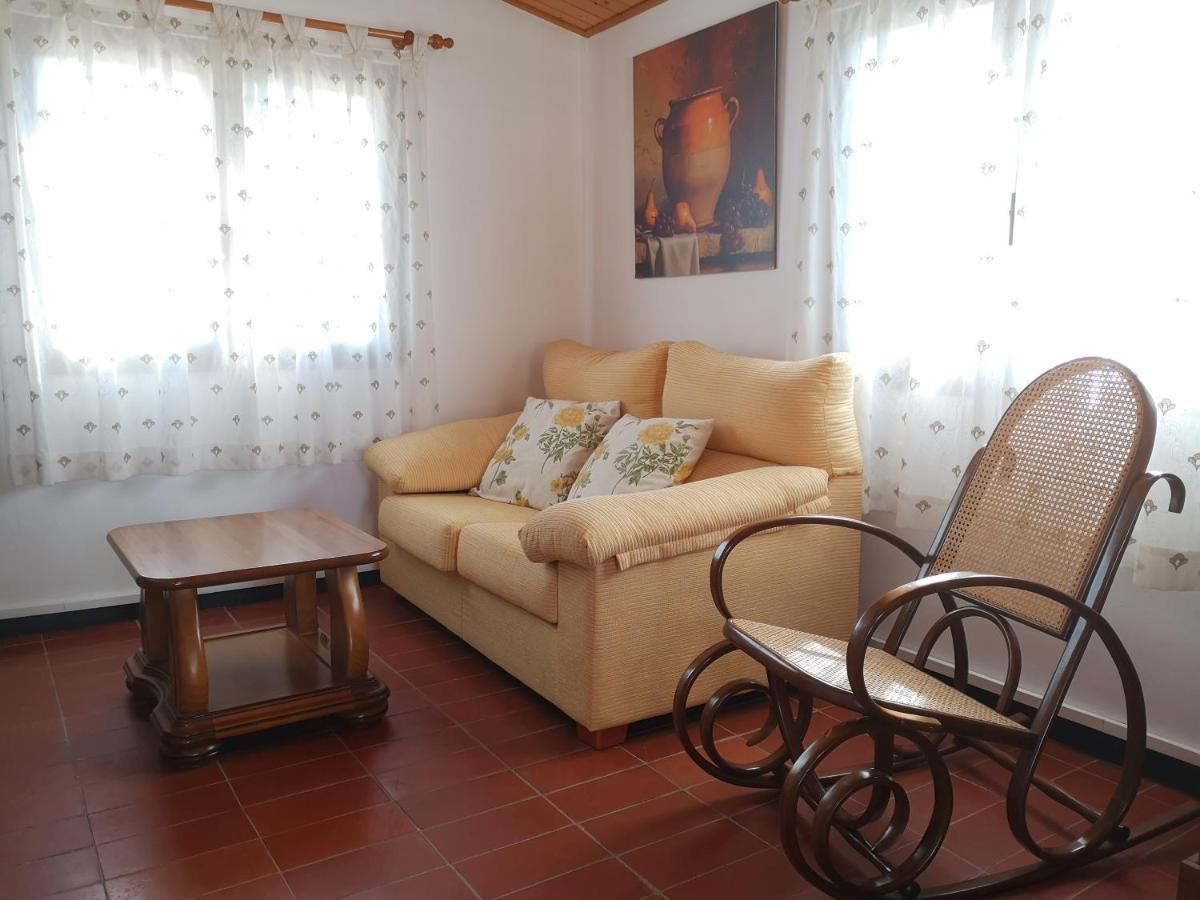 Сasa de vacaciones La Rajoleria Desconectar. Lloguer 30.