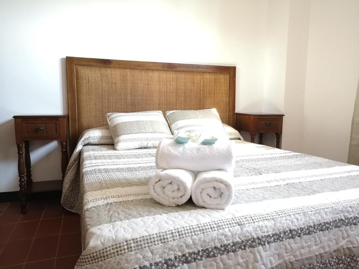 La Rajoleria Desconectar. Lloguer 30. * Llagostera