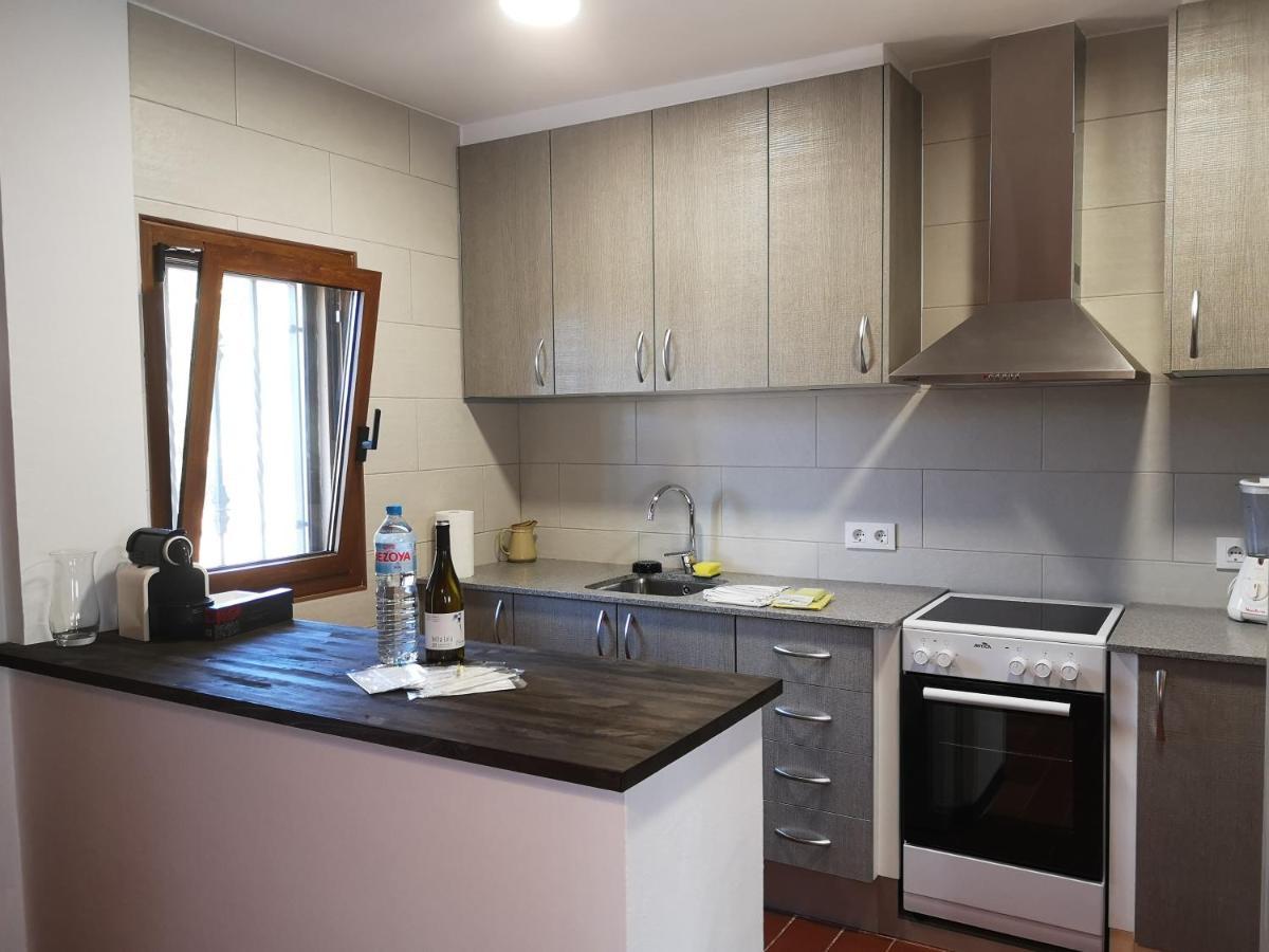 La Rajoleria Desconectar. Lloguer 30. Llagostera